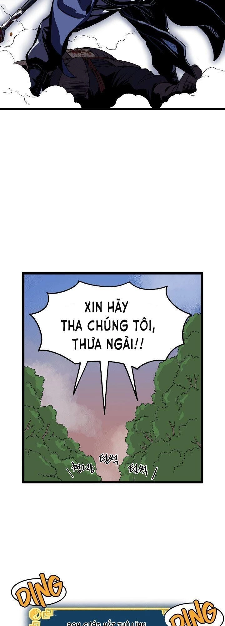 Đăng Nhập Murim Chapter 4 - 51