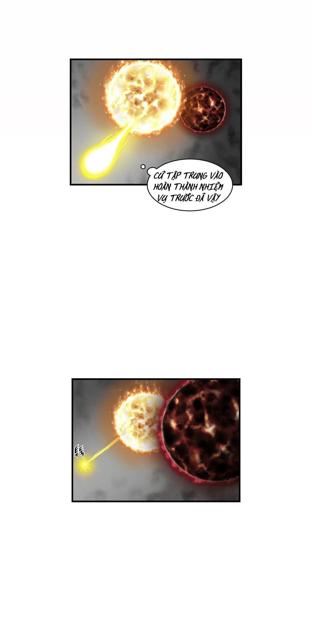 Đăng Nhập Murim Chapter 6 - 5