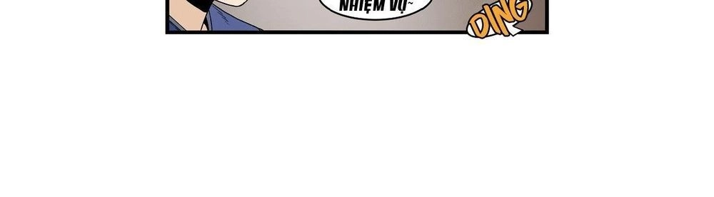 Đăng Nhập Murim Chapter 6 - 16