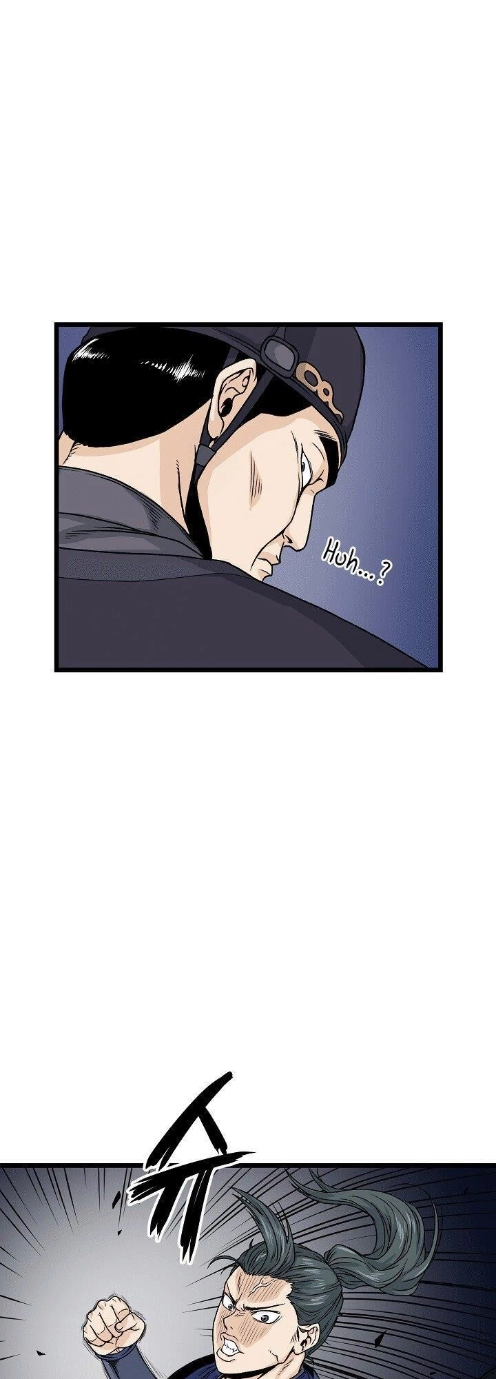 Đăng Nhập Murim Chapter 6 - 41