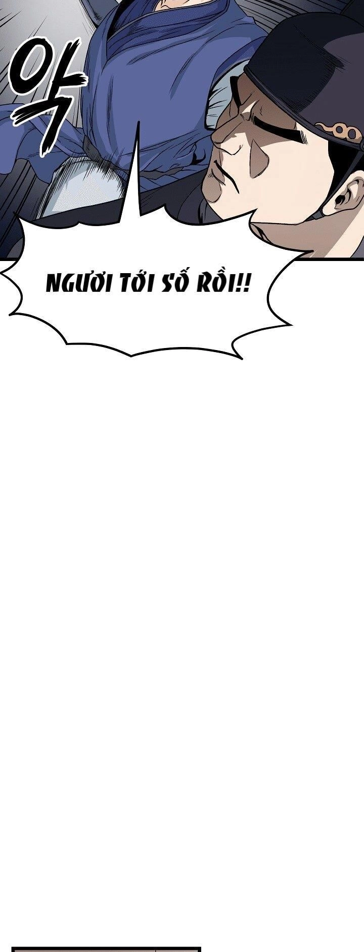 Đăng Nhập Murim Chapter 6 - 42