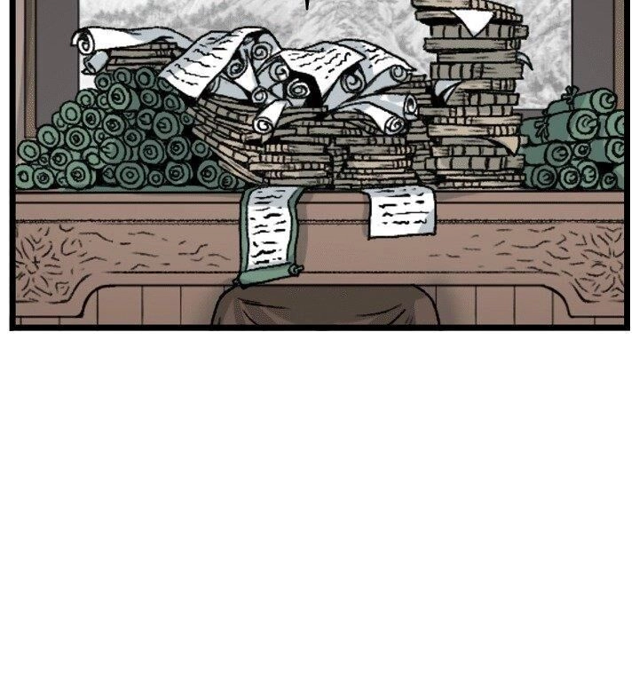 Đăng Nhập Murim Chapter 6 - 47