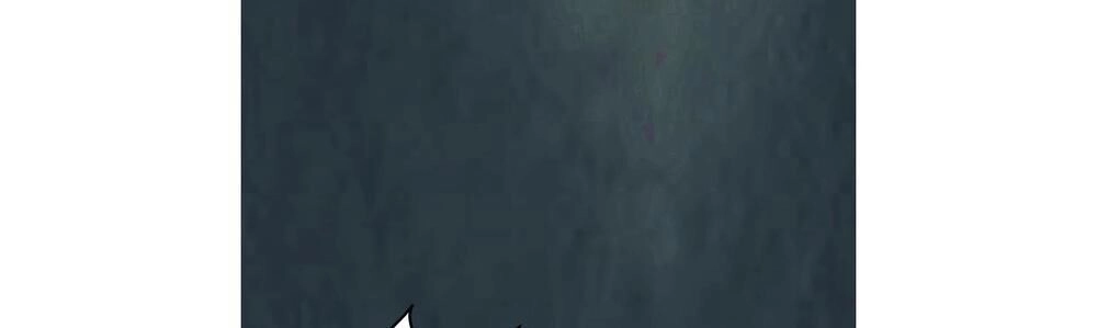 Đăng Nhập Murim Chapter 7 - 8