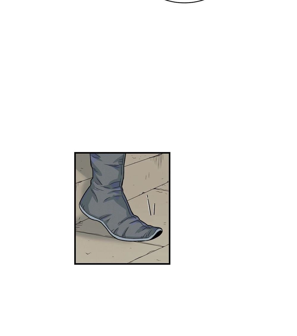 Đăng Nhập Murim Chapter 7 - 40