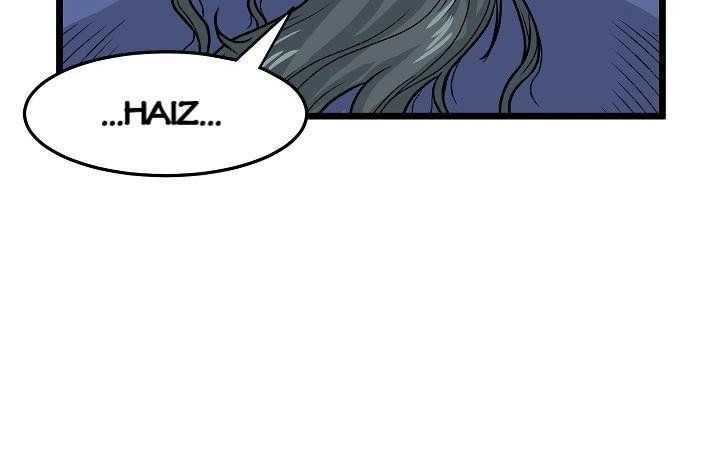 Đăng Nhập Murim Chapter 9 - 32