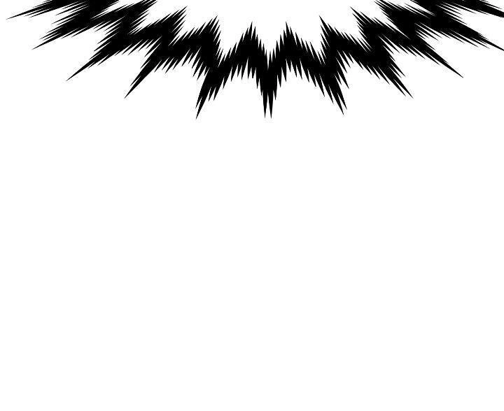 Đăng Nhập Murim Chapter 12 - 22