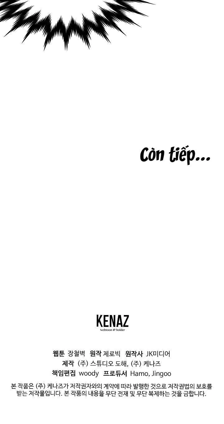 Đăng Nhập Murim Chapter 12 - 38