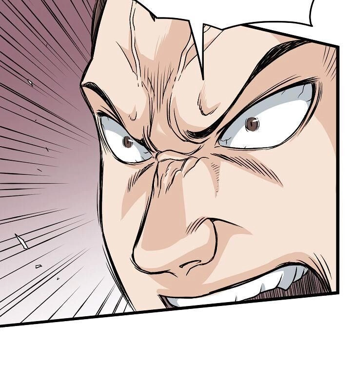 Đăng Nhập Murim Chapter 13 - 15