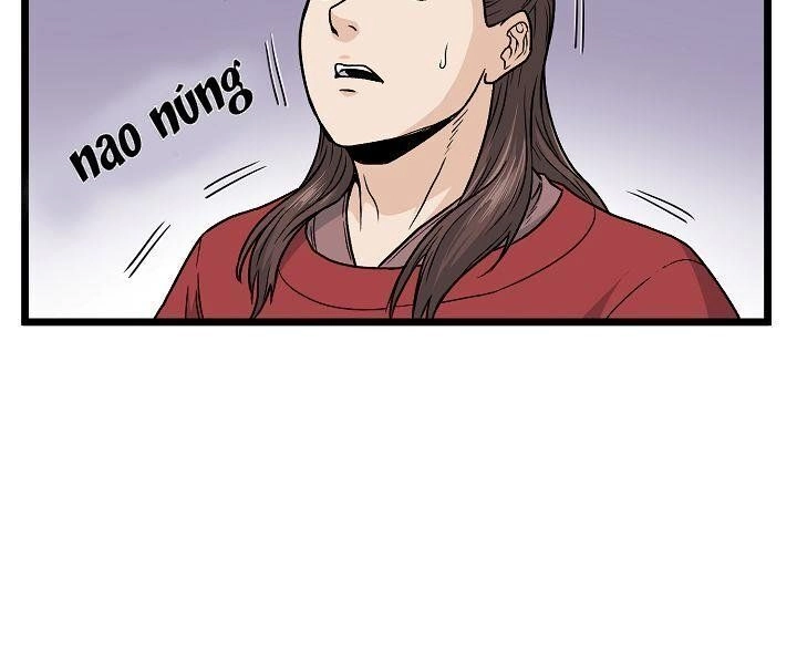 Đăng Nhập Murim Chapter 13 - 32