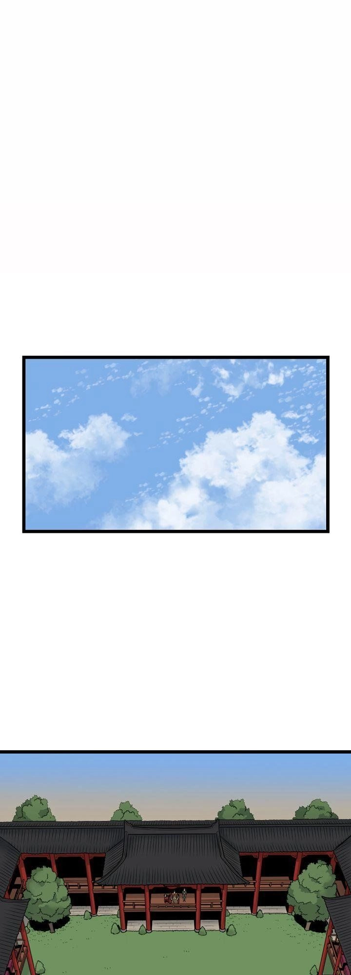 Đăng Nhập Murim Chapter 14 - 3