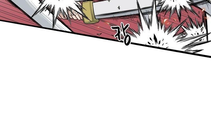 Đăng Nhập Murim Chapter 14 - 21