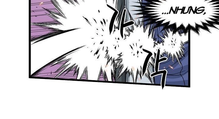 Đăng Nhập Murim Chapter 14 - 24