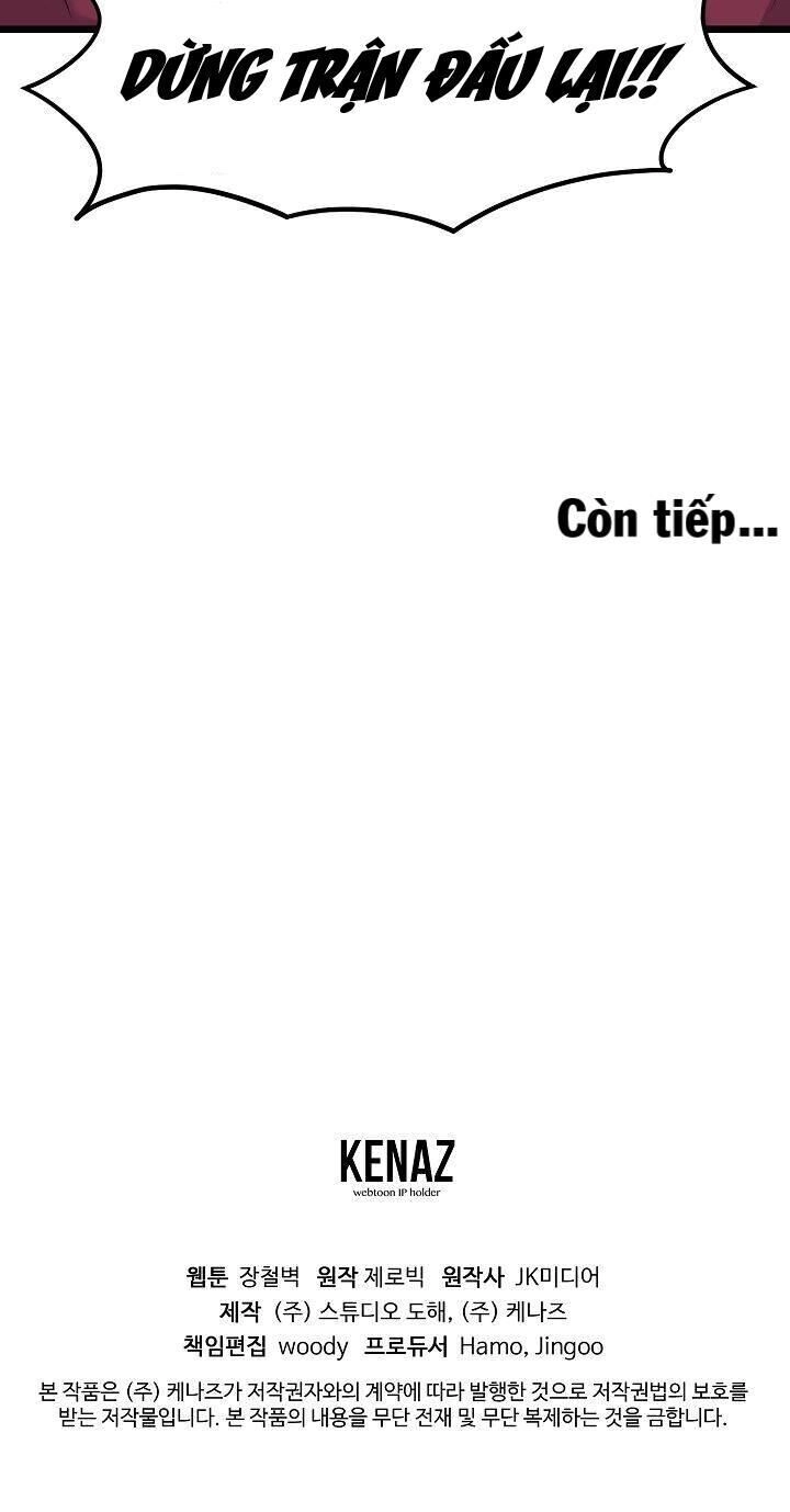 Đăng Nhập Murim Chapter 14 - 45