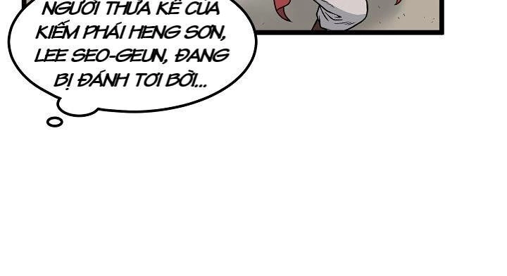 Đăng Nhập Murim Chapter 15 - 5