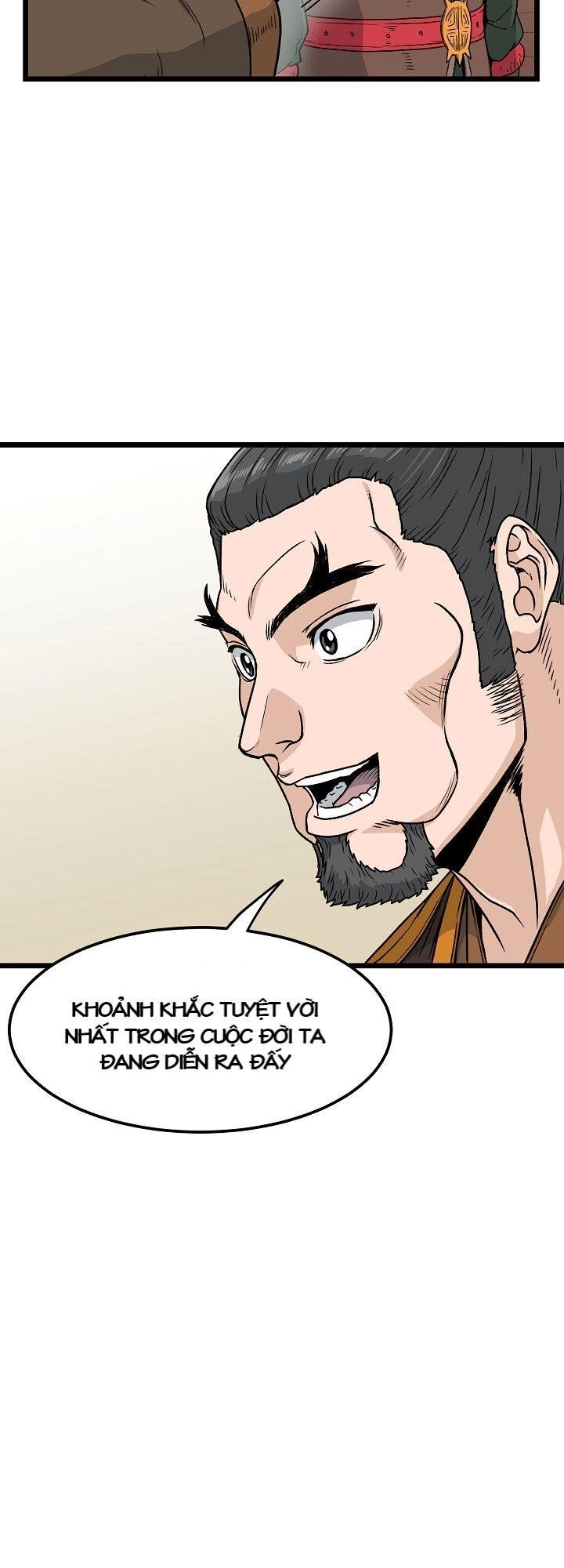 Đăng Nhập Murim Chapter 15 - 13