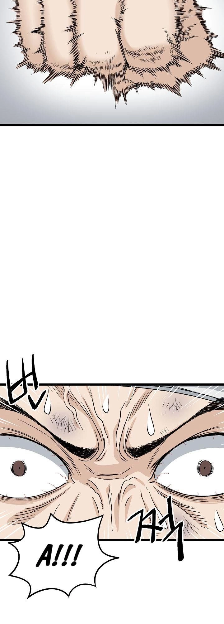 Đăng Nhập Murim Chapter 16 - 5