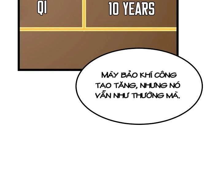 Đăng Nhập Murim Chapter 16 - 28