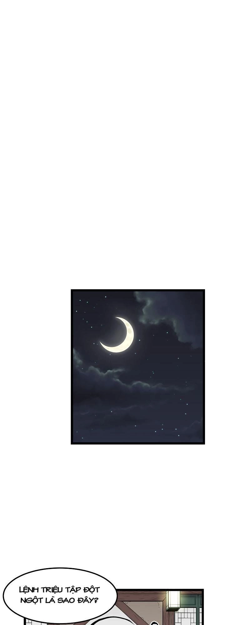 Đăng Nhập Murim Chapter 16 - 38