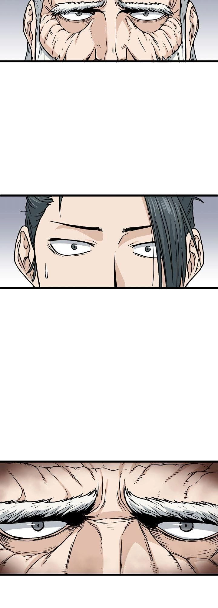 Đăng Nhập Murim Chapter 17 - 6