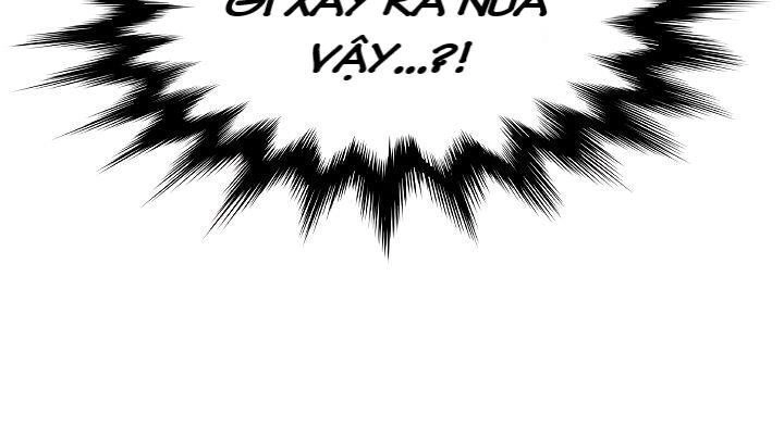 Đăng Nhập Murim Chapter 17 - 16