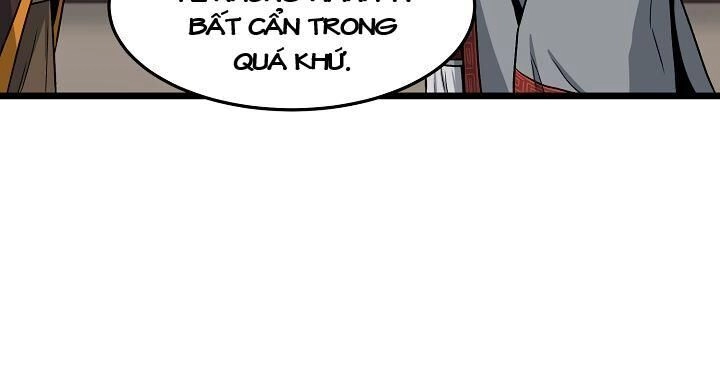 Đăng Nhập Murim Chapter 17 - 46