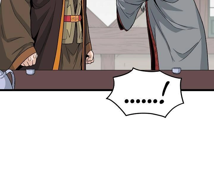 Đăng Nhập Murim Chapter 18 - 4