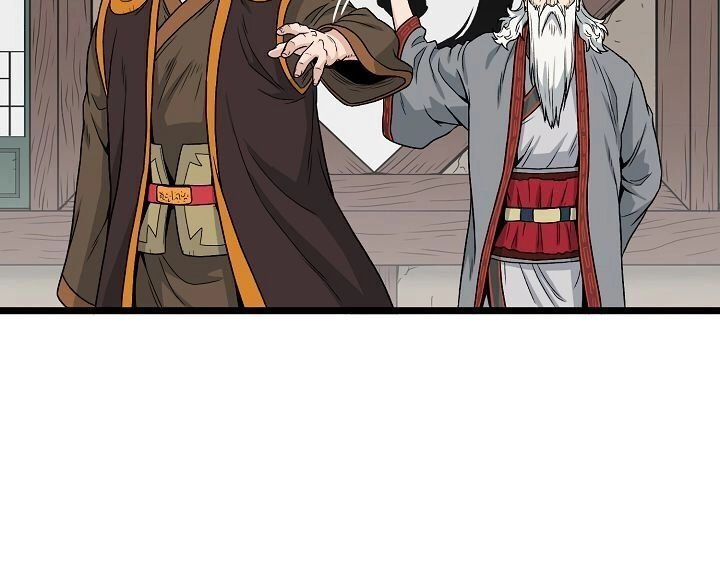 Đăng Nhập Murim Chapter 18 - 11