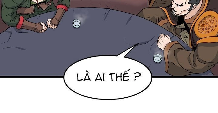 Đăng Nhập Murim Chapter 18 - 38