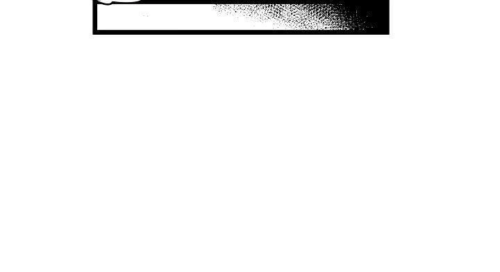 Đăng Nhập Murim Chapter 19 - 37