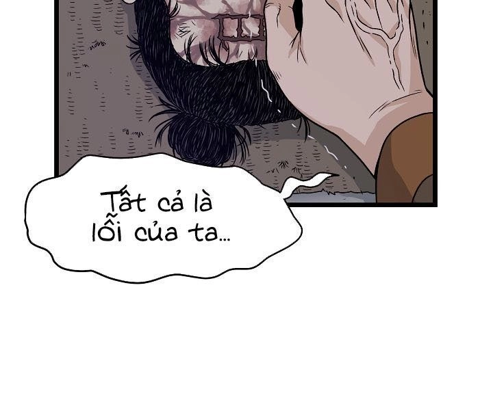 Đăng Nhập Murim Chapter 20 - 8