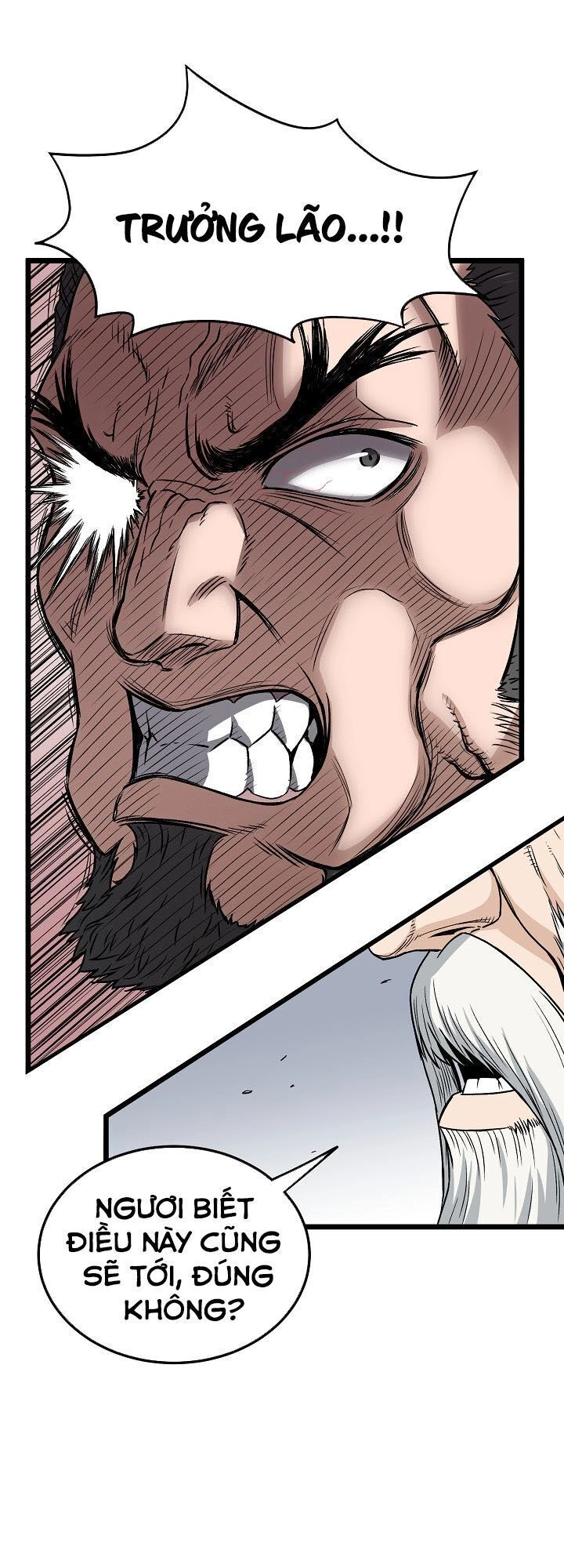 Đăng Nhập Murim Chapter 20 - 13