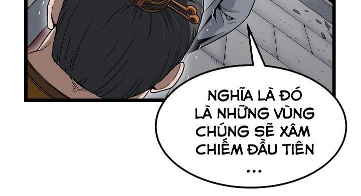 Đăng Nhập Murim Chapter 20 - 15