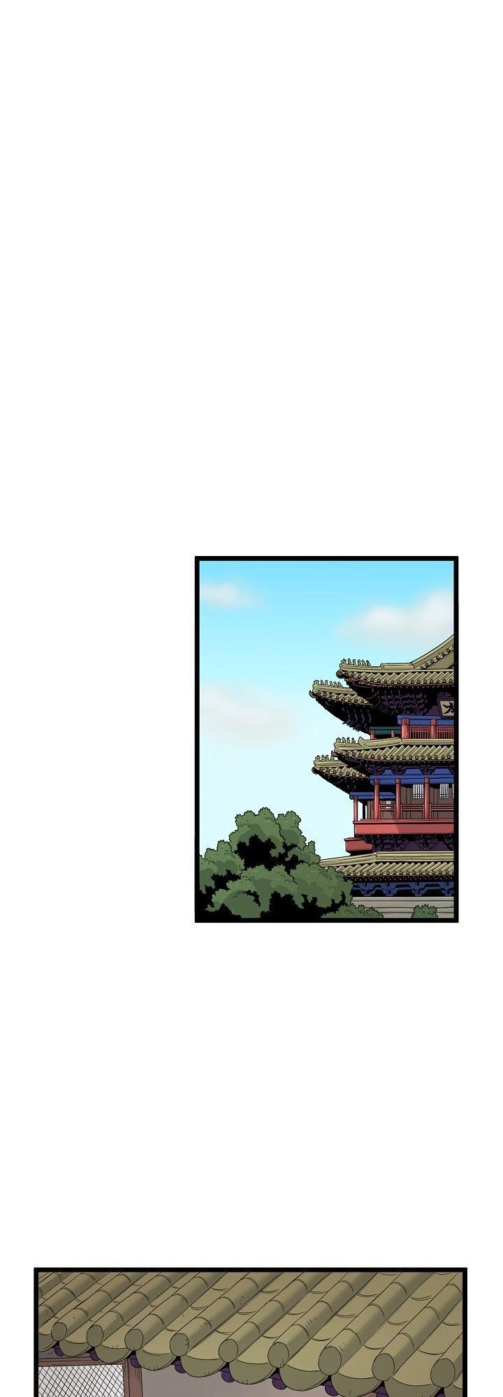 Đăng Nhập Murim Chapter 20 - 40