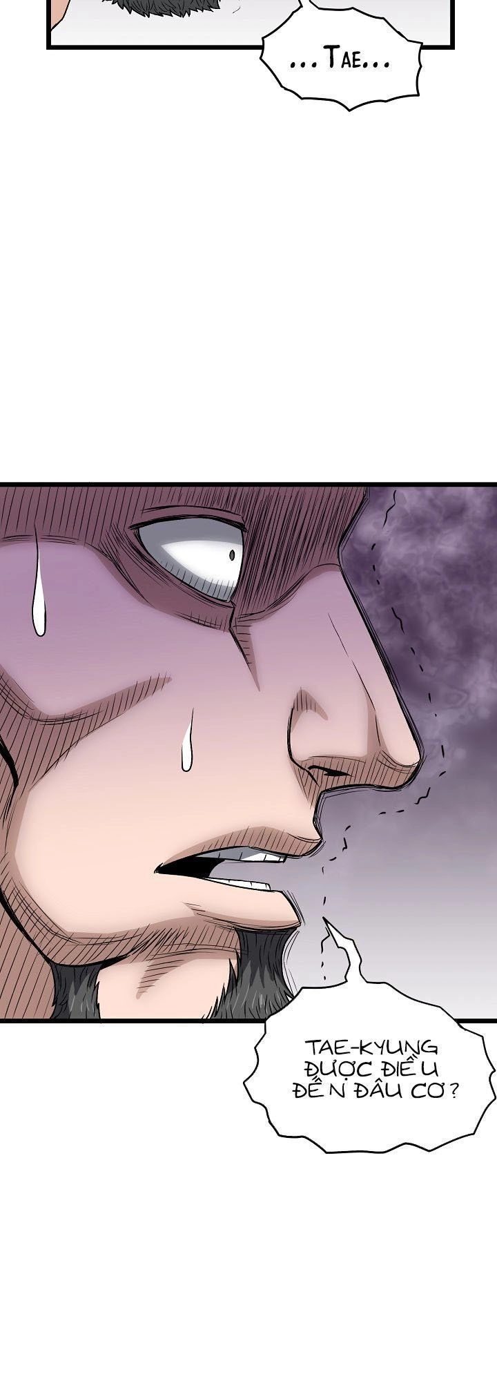 Đăng Nhập Murim Chapter 20 - 49