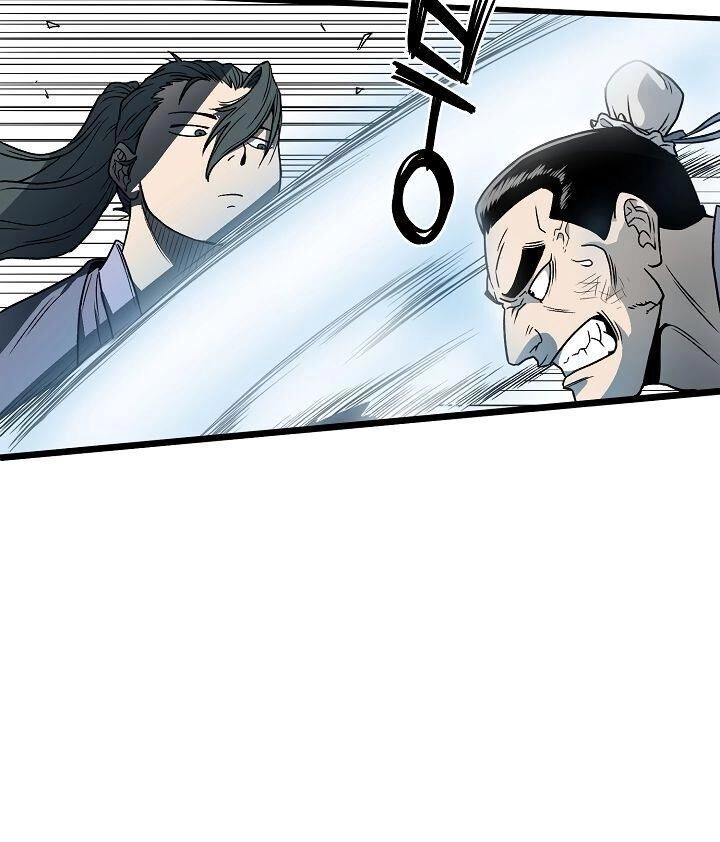 Đăng Nhập Murim Chapter 21 - 17