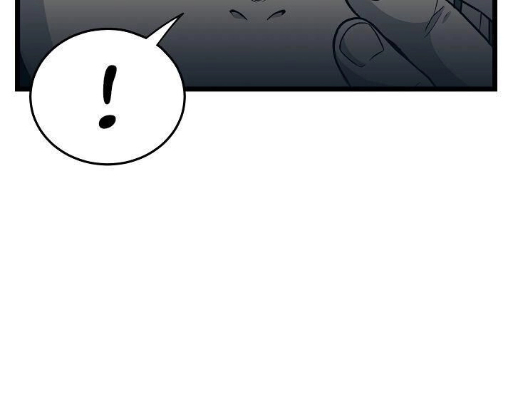 Đăng Nhập Murim Chapter 21 - 21