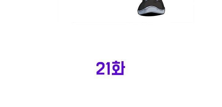 Đăng Nhập Murim Chapter 21 - 36