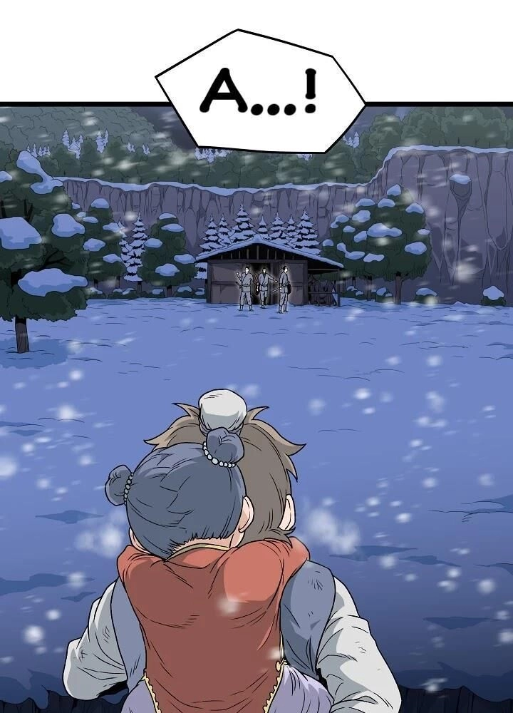 Đăng Nhập Murim Chapter 22 - 37