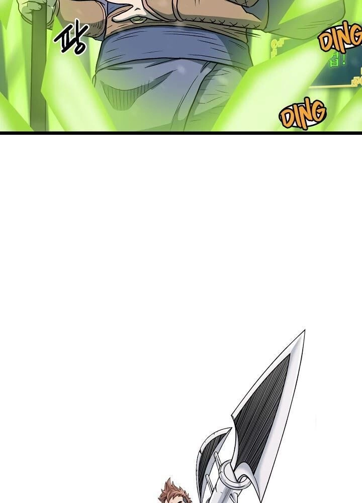 Đăng Nhập Murim Chapter 23 - 16