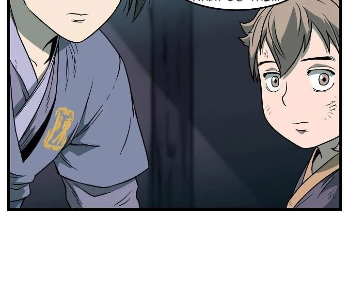 Đăng Nhập Murim Chapter 23 - 38