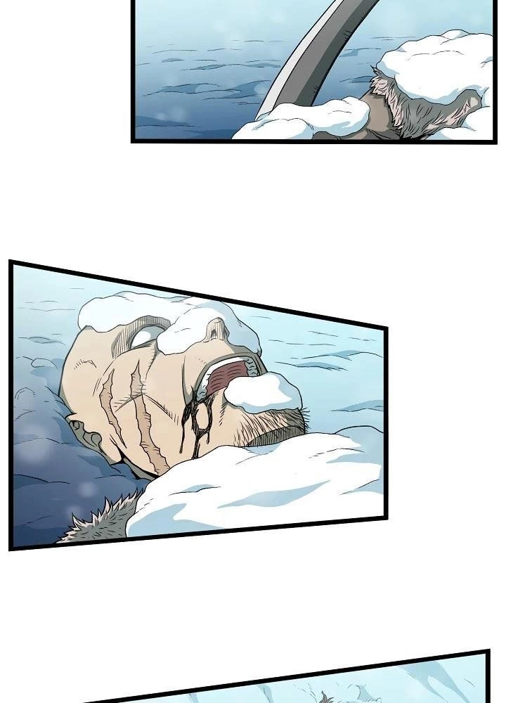 Đăng Nhập Murim Chapter 23 - 52