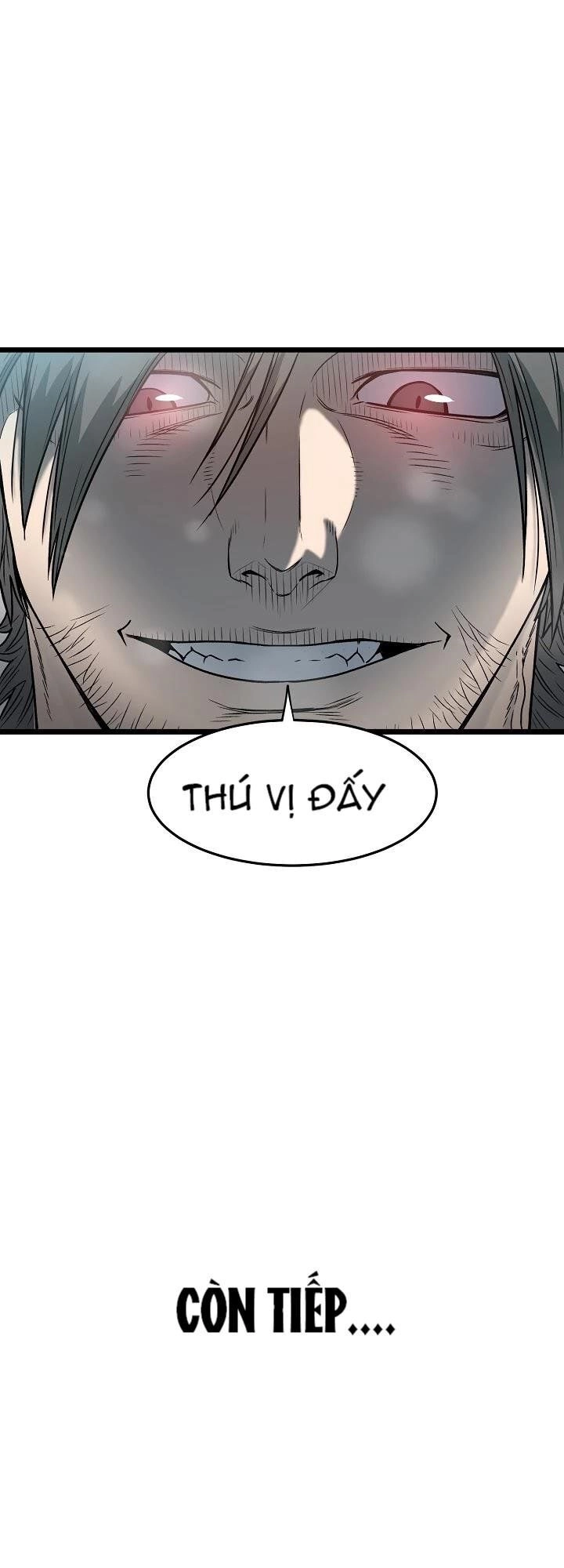 Đăng Nhập Murim Chapter 23 - 55