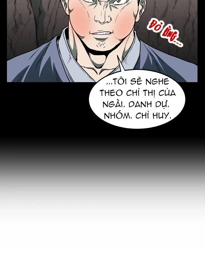 Đăng Nhập Murim Chapter 25 - 14