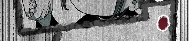 Đăng Nhập Murim Chapter 25 - 22