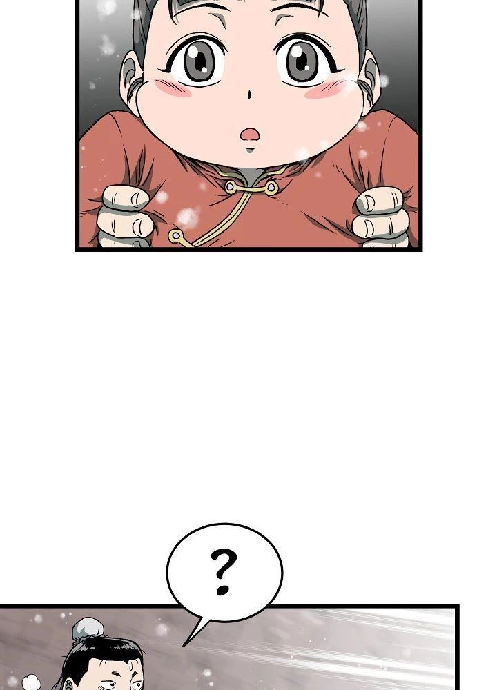 Đăng Nhập Murim Chapter 25 - 30