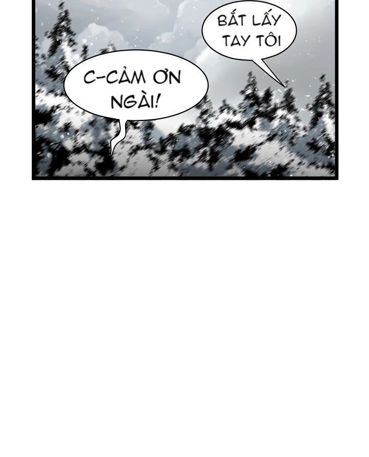 Đăng Nhập Murim Chapter 25 - 38