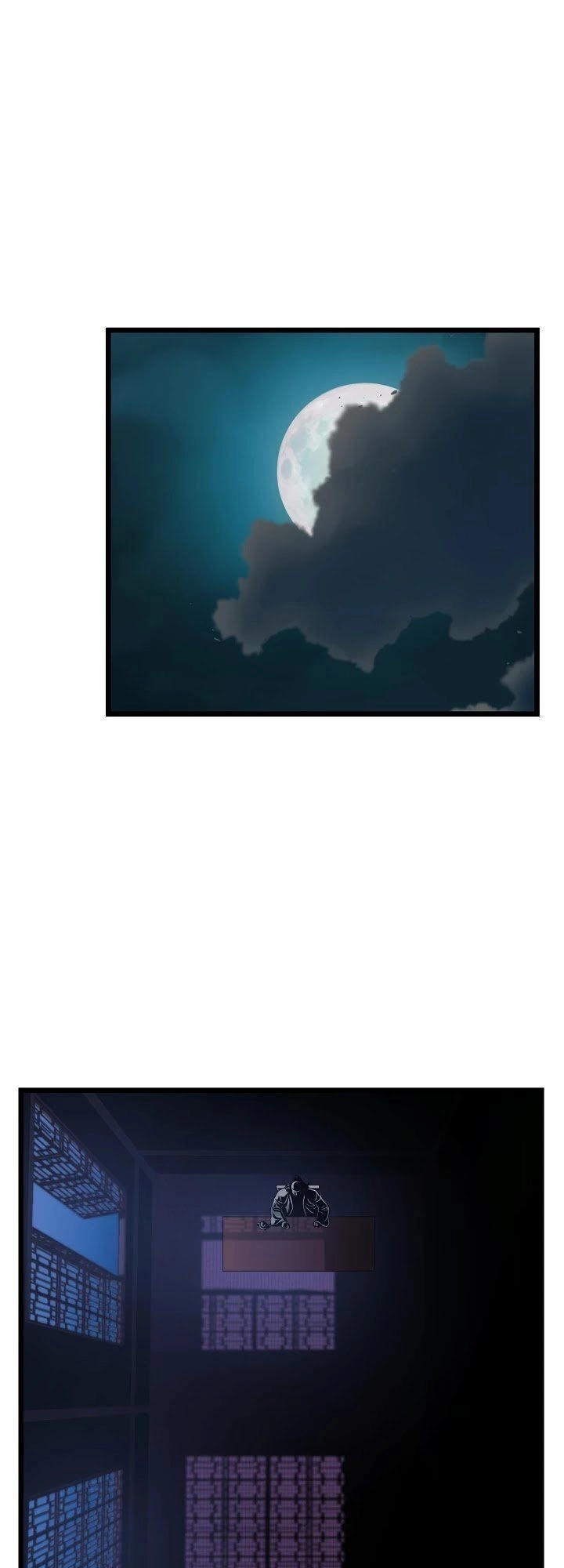 Đăng Nhập Murim Chapter 25 - 39