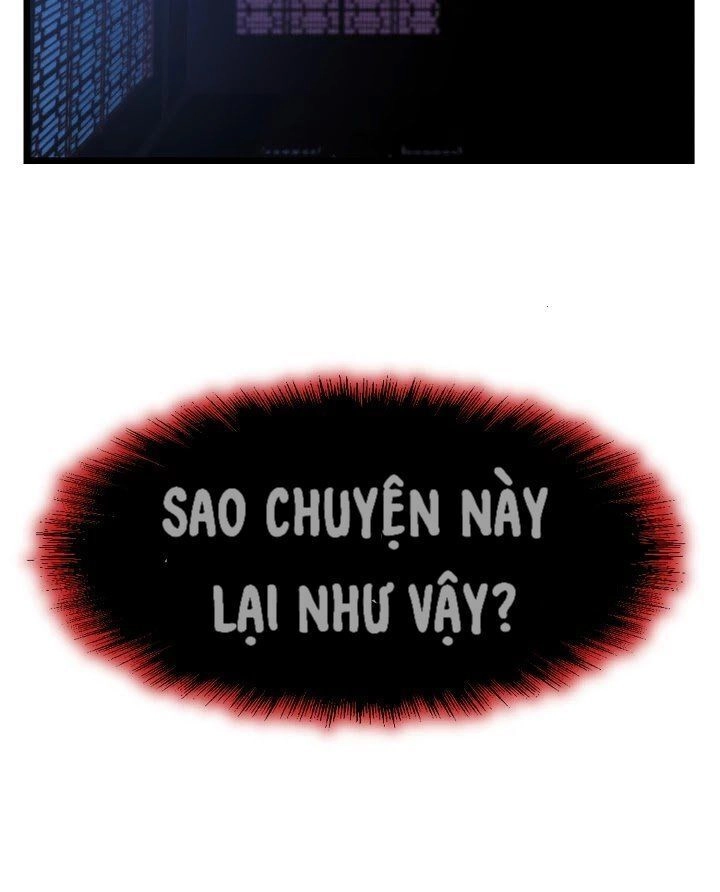 Đăng Nhập Murim Chapter 25 - 40