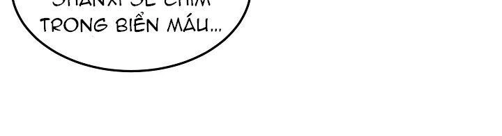 Đăng Nhập Murim Chapter 25 - 44