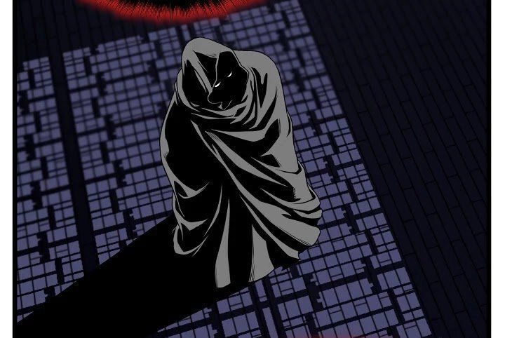 Đăng Nhập Murim Chapter 25 - 46